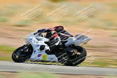 media/Apr-13-2025-TrackXperience (Sun) [[fb1ef998a6]]/Level 3 (Advanced)/Turn 2 (Session 5)/